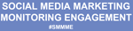 Social Media Marketing Monitoring Exchange