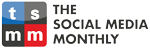 The Social Media Monthly