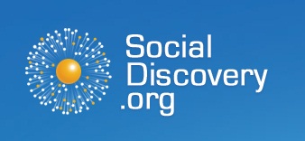 SOCIAL DISCOVERY CONFERENCE- Strand Palace Hotel October 14, 2015 in ...