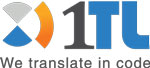 1tl.com One Translation