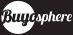 Buyosphere