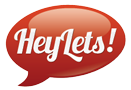 HeyLets
