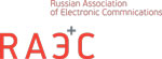 RAEC Russian Association of Electronic Commerce