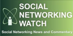 Social Networking Watch
