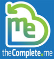 The Complete Me